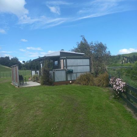 Long Cottage Patangata エクステリア 写真